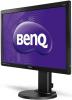 870097 BenQ BL2405HT 24 inch LED monito